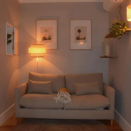 The Nest *