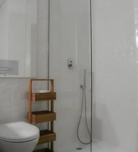 The Nest * Πόρτο