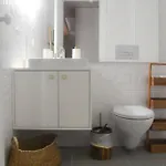 The Nest Porto