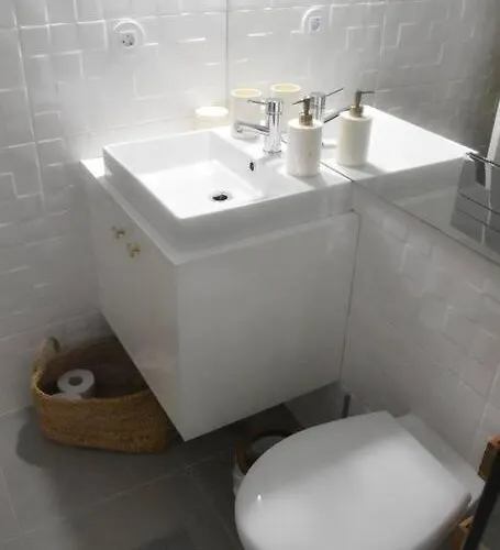 The Nest * 波尔图